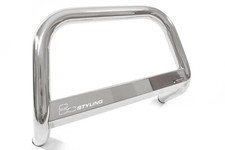 Frontbügel Frontschutzbügel