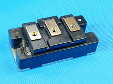 Mitsubishi Module Powerex CM75DU-12F Power Module,