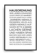 Kunstdruck Fine Art