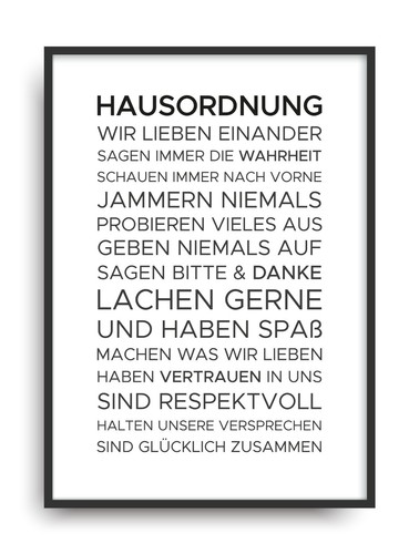 Kunstdruck fine art - kunstdruck,