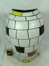 Schöne / beautiful 50´s Feo