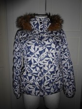 Bogner Fire+Ice Daunen