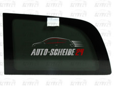 Seitenscheibe Scheibe Fenster