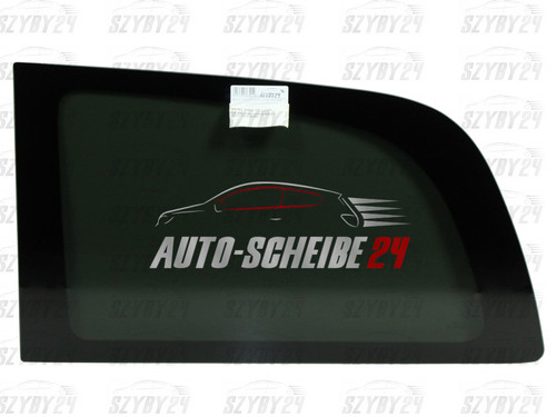 Seitenscheibe scheibe fenster - seitenscheibe,