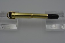 MONTBLANC SAFETY Nr. 1 Füller