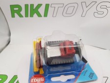 Siku Snow Cat 1/64 With Box