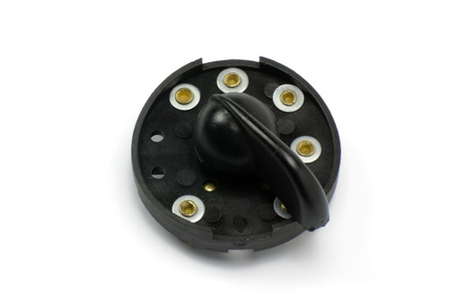Lichtschalter für noris - lichtschalter,