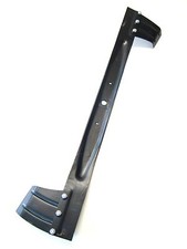 Messer für ALKO Rasentraktor