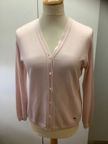Strickjacke von märz 42 - von,