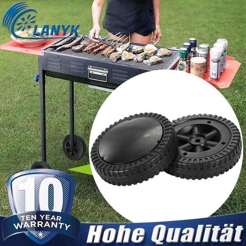 Zoll radgrill ersatzteile - radgrill,