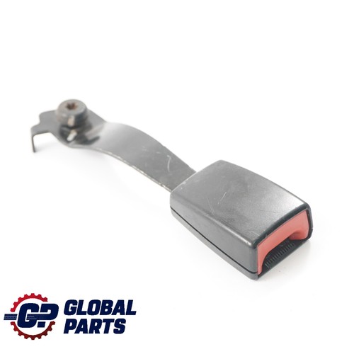 Ford transit sicherheitsgurt - transit,