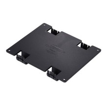 Rockboard QuickMount Type O -