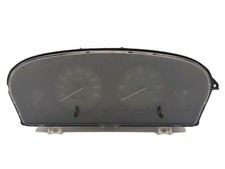 Tacho Kombiinstrument