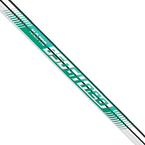 Nippon pro 850gh neo - 850gh,