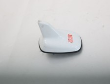Antenne Audi A6 Avant C7