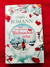 Corina Bomann - Eine