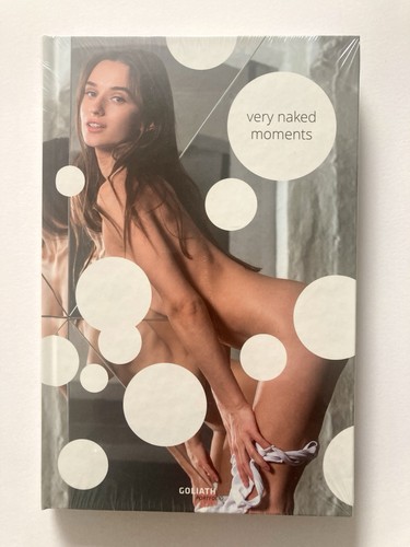 Very naked moments mario - moments,