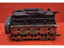 Audi A3 S3 A3 Sportback 8P