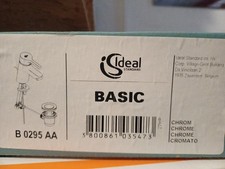 Waschtischarmatur Wasserhahn