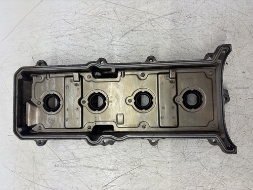 Ventildeckel für toyota - ventildeckel,