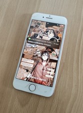 Apple iphone rose gold - rose-gold, (