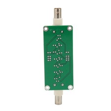 Tiefpassfilter 20 M30 M40 M