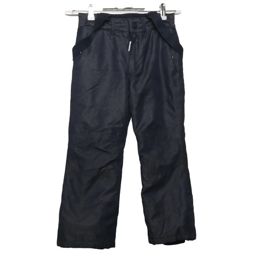 Topolino skihose größe - topolino,,