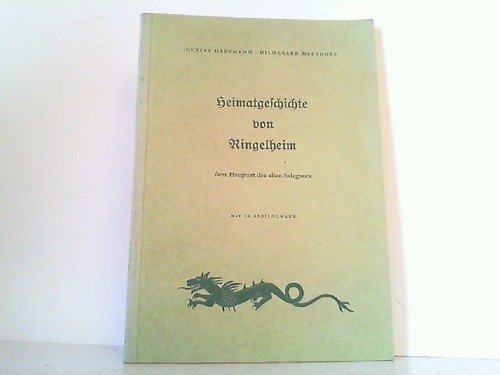 Heimatgeschichte von