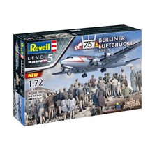 Geschenkset 75th Anniversary