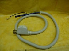 Spühlmaschine  Miele  G646 SC