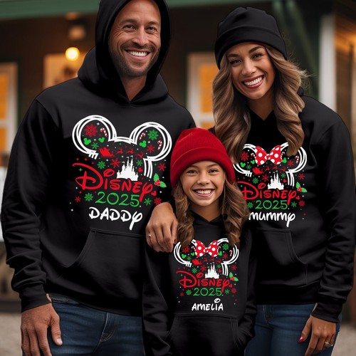 Personalisierter disney - personalisierter,