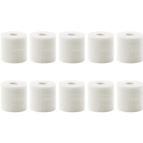 Filterschwamm aquarium filter - filterschwamm,
