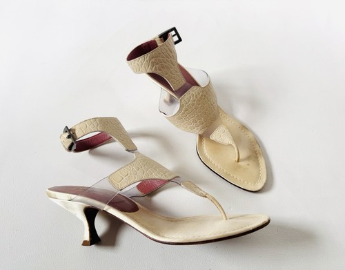 Azzedine alaïa python - azzedine, &
