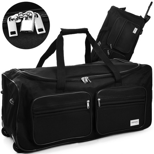 Ware große reisetasche mit - b-ware,