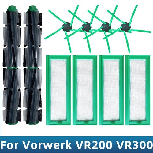 Ersatzteile für vorwerk - ersatzteile,