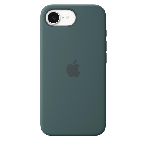 Original offizielle apple - original, /