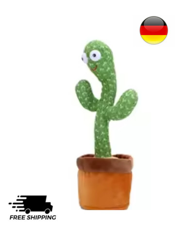 Sprechendes spielzeug - sprechendes,