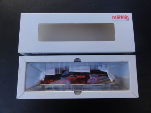 Märklin 37589 insider modell - märklin,