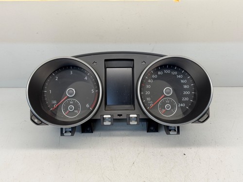 Original golf 5k tdi - vw,