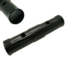 Röhrenfalle Wühlmausfalle