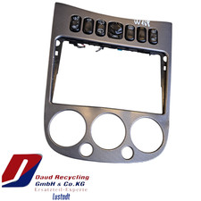 Mercedes-Benz A-Klasse W168