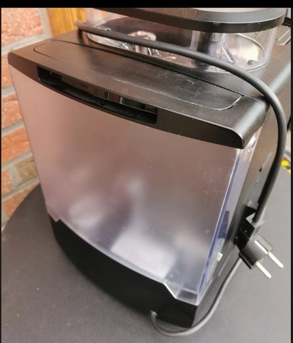 Original krups ea82 wassertank - original,