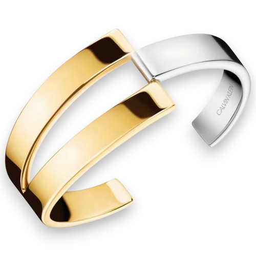Calvin klein truly damen - calvin,
