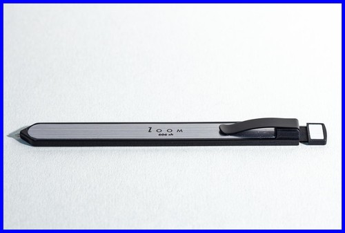 1986 tombow zoom - 606, 0,5mm
