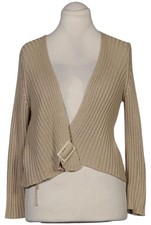 ELISA CAVALETTI Strickjacke