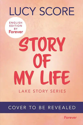 Story life english - of,