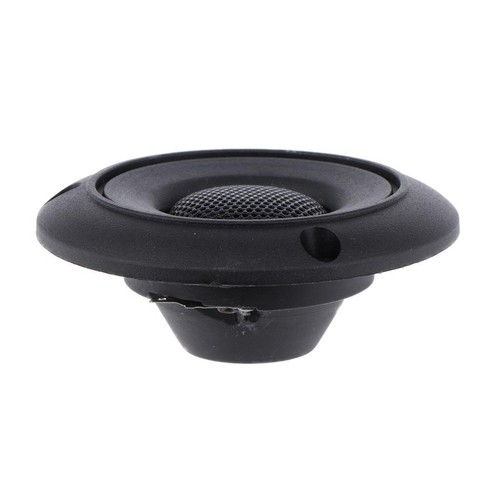 H50mm piezo horn - *, *