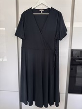 H & M Kleid, Größe XXL