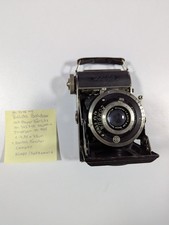 BALDA Baldax Klapp- /