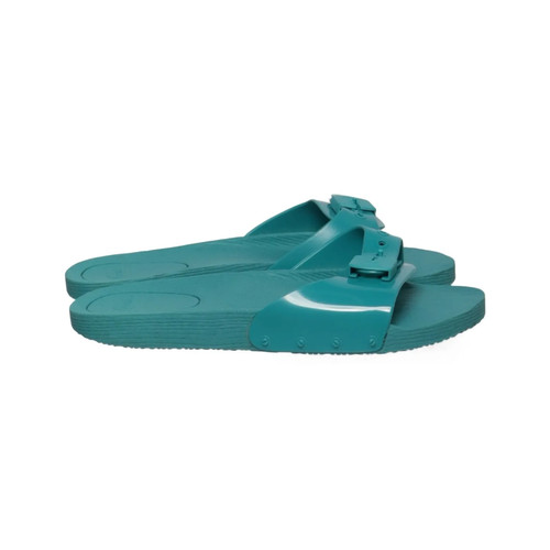 Scholl pantoletten größe - scholl,,